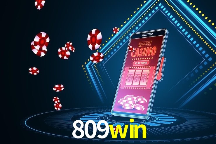 Exclusive Offers 809win