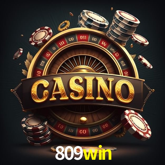 Instant EasyPaisa 809win